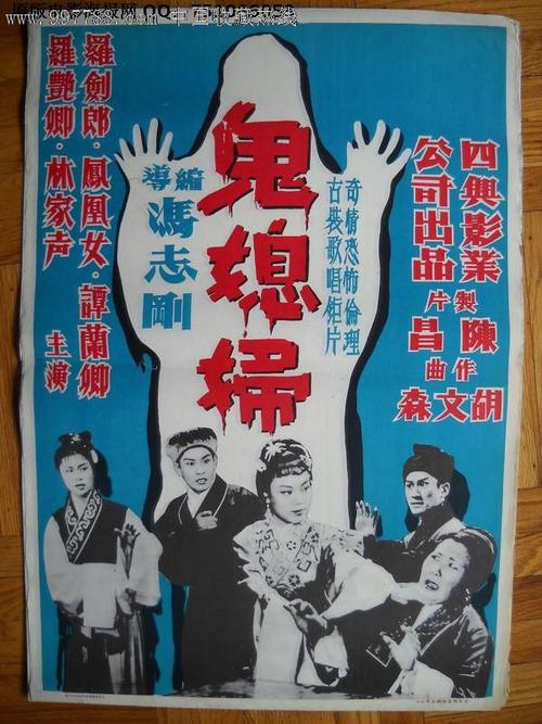 迪吉彭理工学院建筑学文凭证书